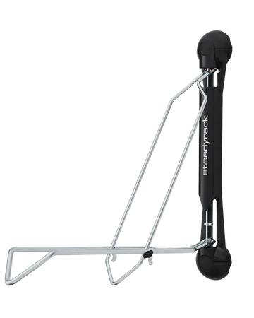 Steadyrack fat bike - slika 3