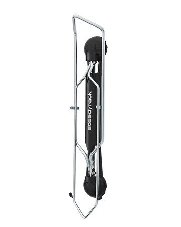 Steadyrack fat bike - slika 2