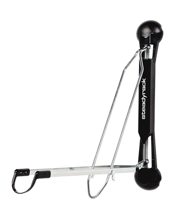 Steadyrack e-Bike - slika 3