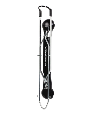 Steadyrack e-Bike - slika 2
