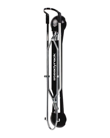 Steadyrack fender - slika 3