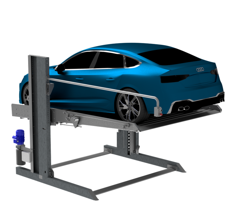 sdoppiatore_di_parcheggio_pegasus_3_cmc_parklift
