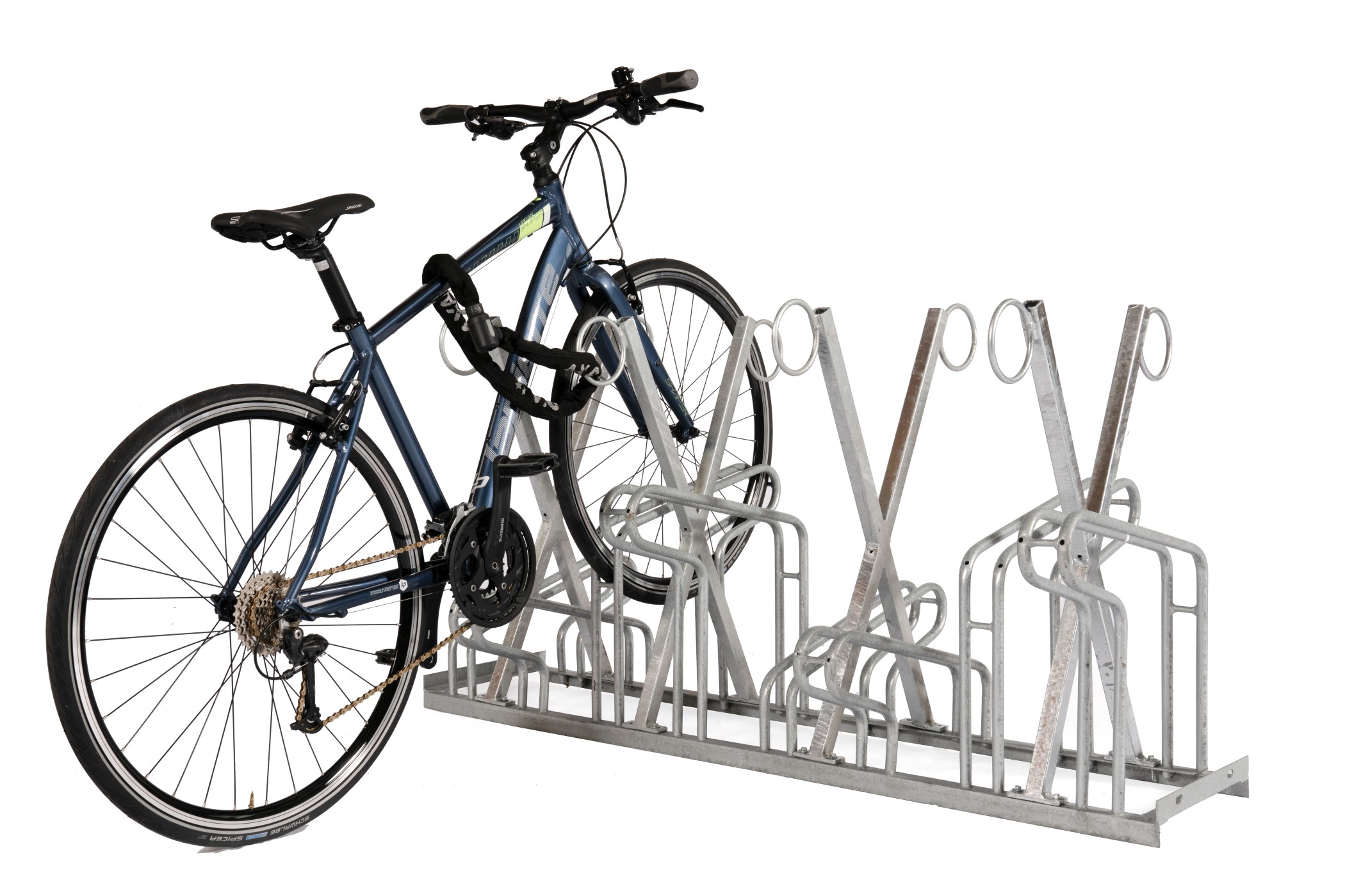 2_FietsbeugelClassicLock12