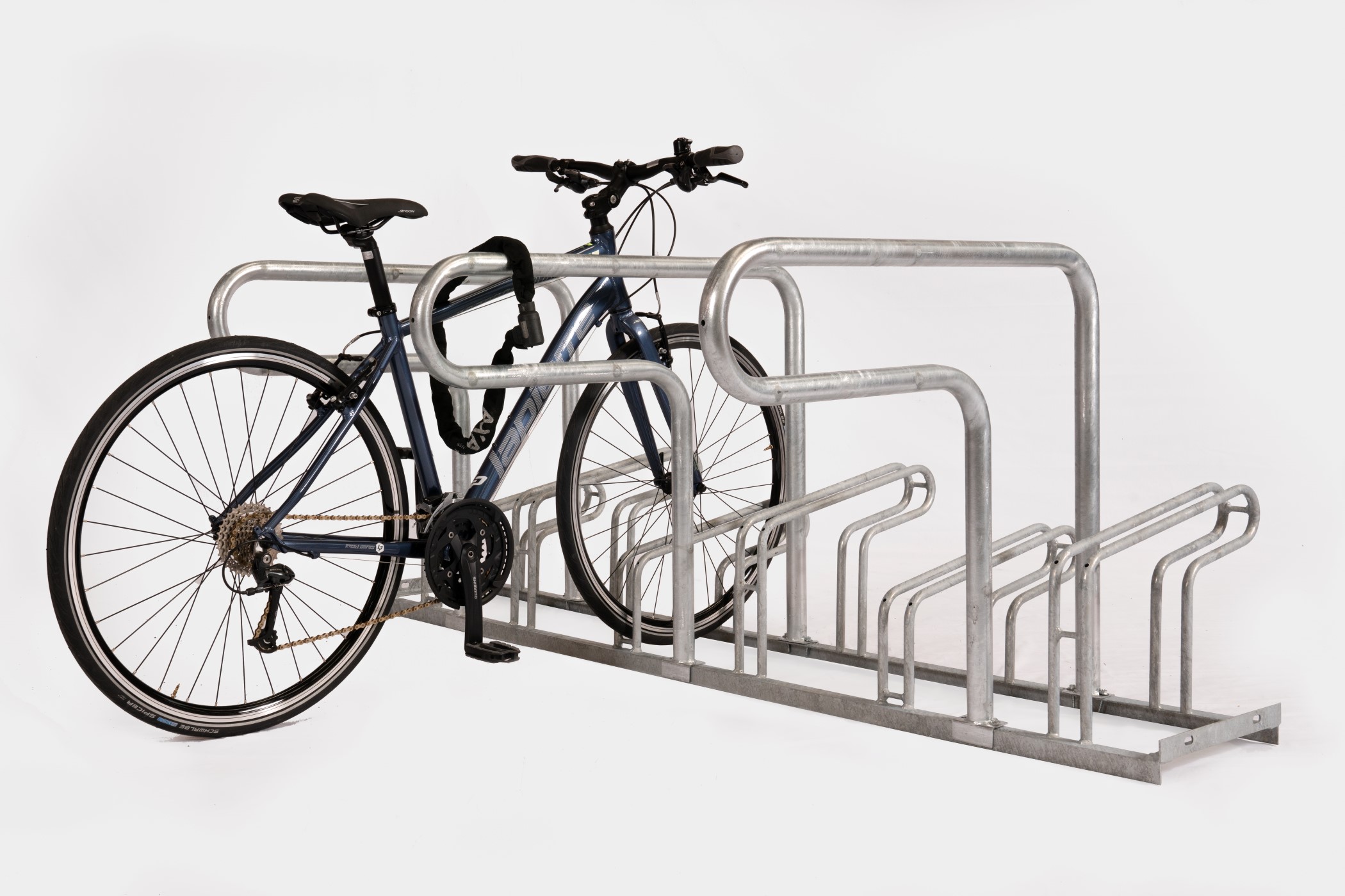 2_FietsbeugelClassicSafe2