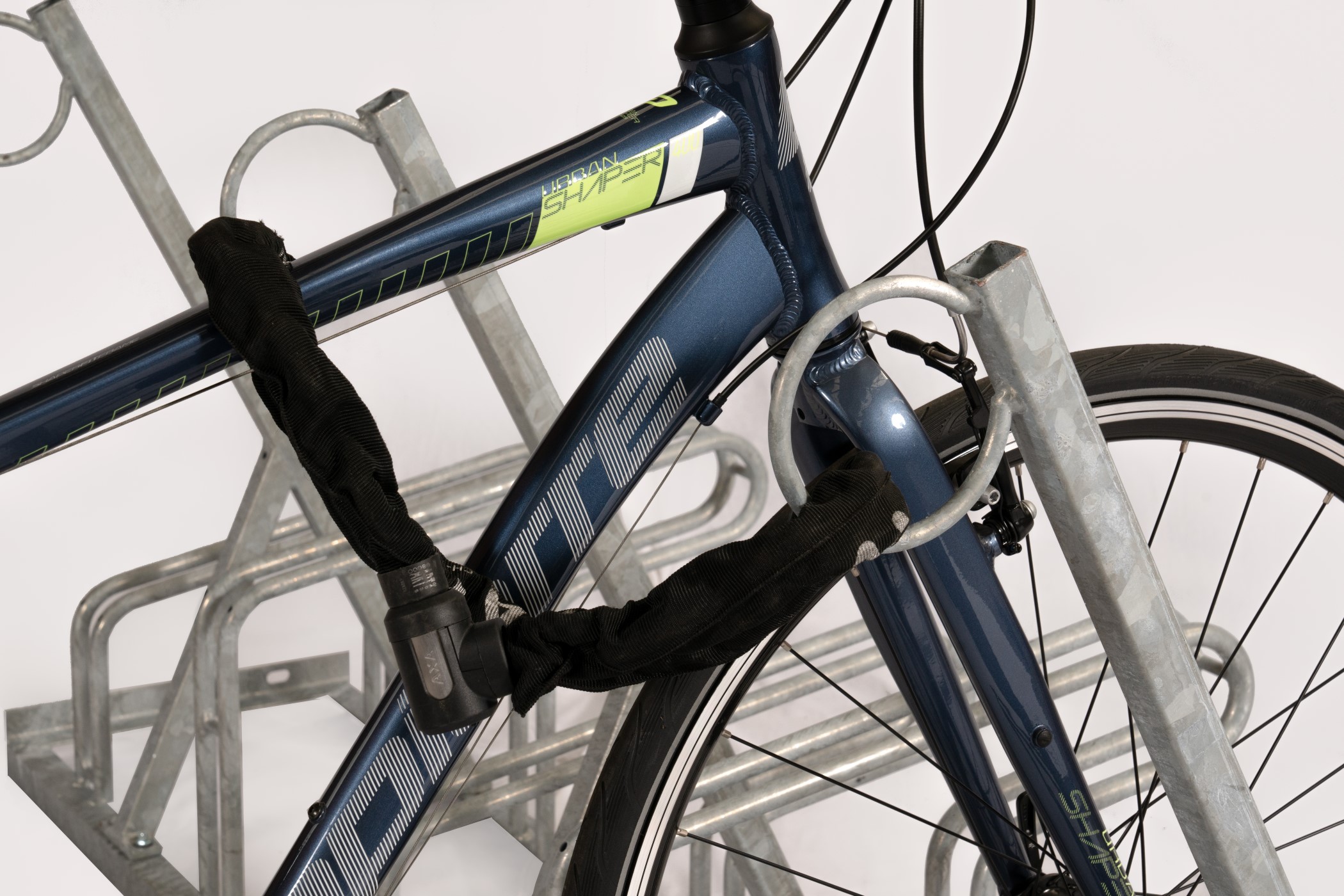 FietsbeugelClassicLock5