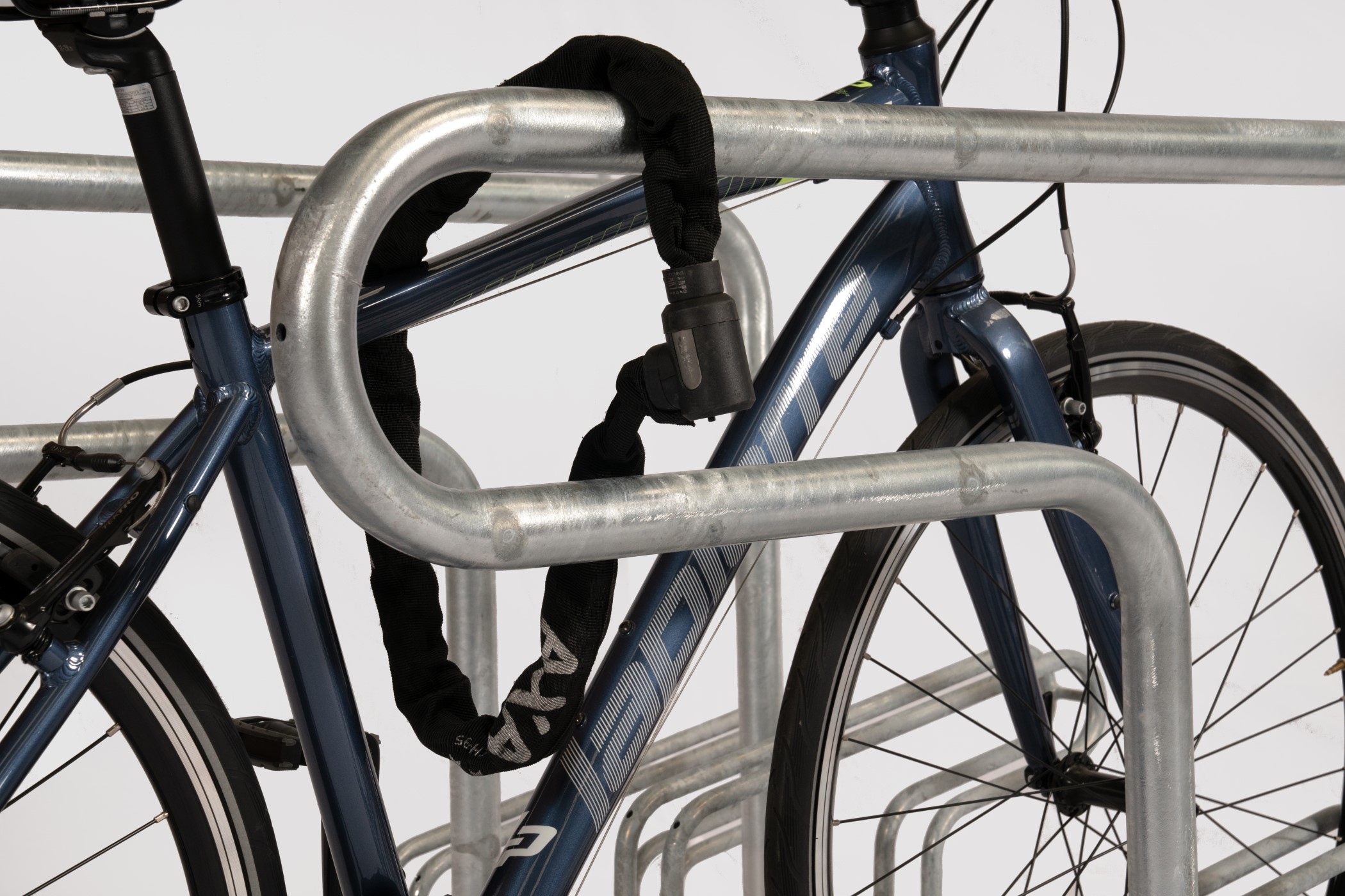 FietsbeugelClassicSafe3