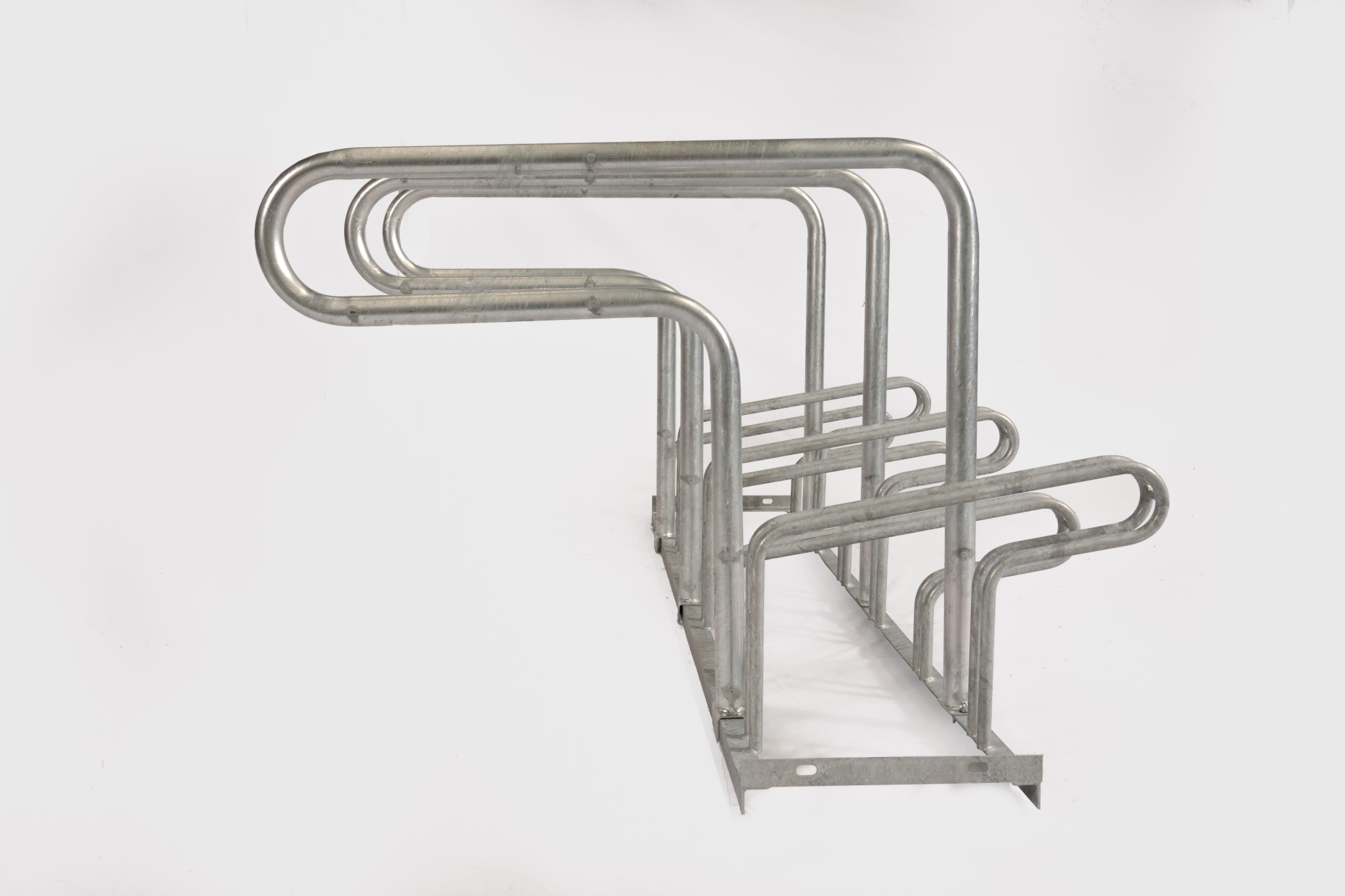 FietsbeugelClassicSafe5