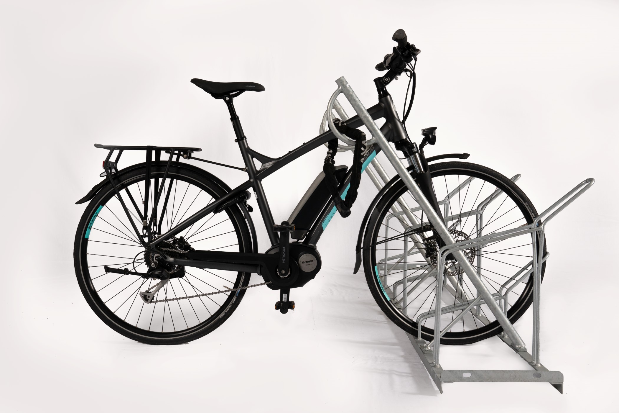 FietsenrekFrontparklock10