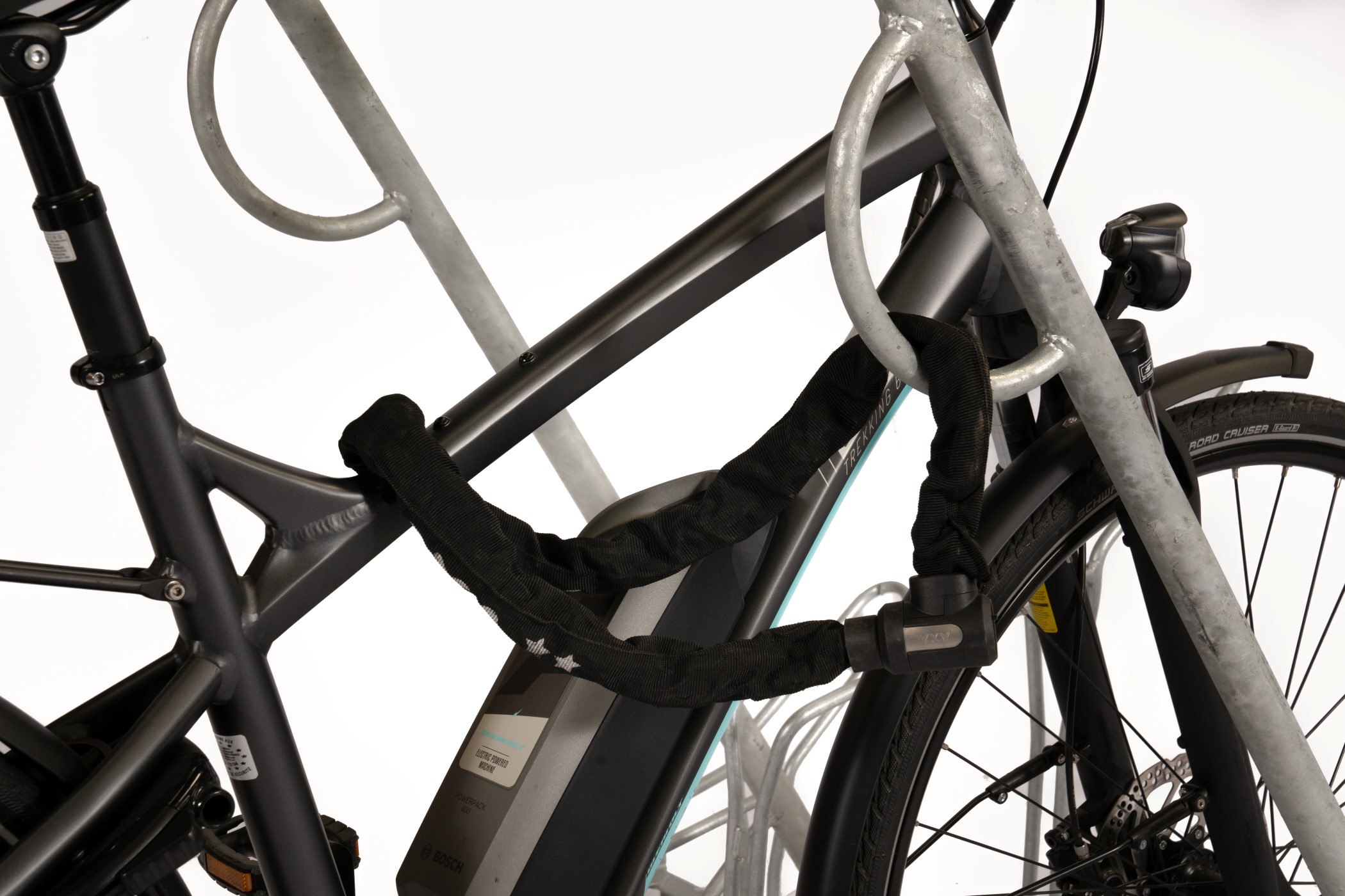 FietsenrekFrontparklock7