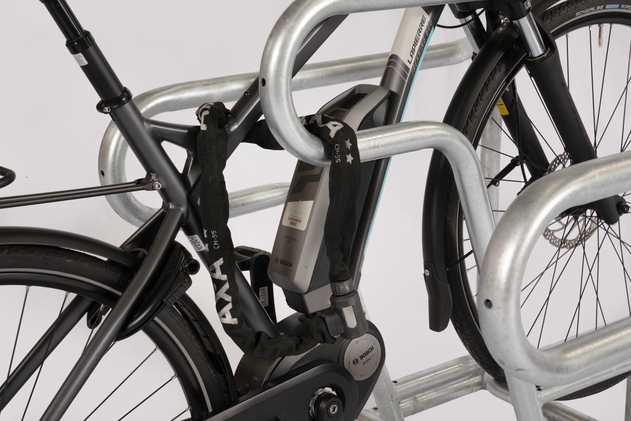 FietsenrekTypeGent4
