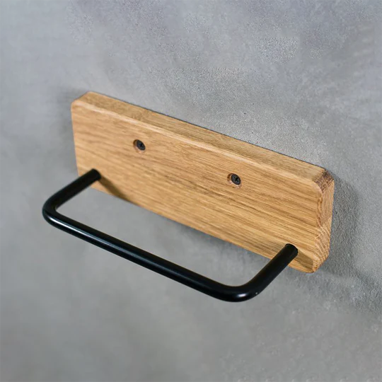 Parax U rack - slika 6